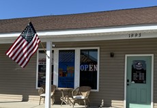 Storefront
